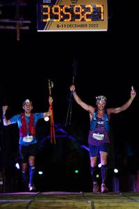 BIB: 024, 395927, 2022, 9023, 
                            <button type="button" onclick="openModal(18976424)" class="btn btn-primary btn-sm float-right btn-popup" data-toggle="modal" data-target=".modal-high-quality">
                        <i class="fas fa-shopping-cart"></i> Add to Cart
                    </button>
                                            <button type="button" onclick="isThisMe(18976424, true)" class="btn btn-success btn-sm float-right btn-popup btn-isme hidden" data-toggle="tooltip" data-placement="bottom" title="นี่คือรูปของคุณใช่ไหม คลิกที่นี่เพื่อเอาเข้าอัลบั้ม">
                        <i class="fas fa-plus"></i> Add to album
                    </button>
                    <button type="button" onclick="isThisMe(18976424, false)" class="btn btn-warning btn-sm float-right btn-popup btn-isnotme hidden">
                        <i class="fas fa-ban"></i> Remove from album
                    </button>